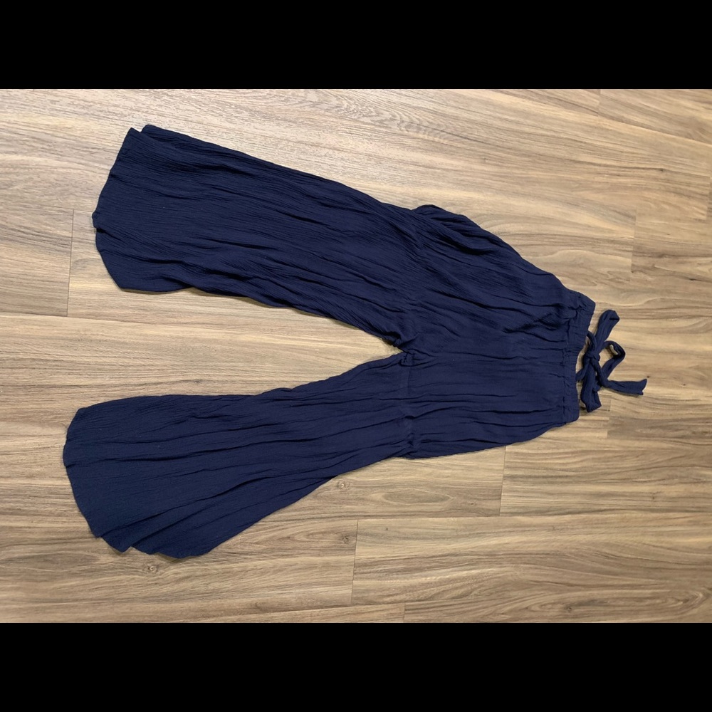 Beautiful Pants - Picture 6 of 6